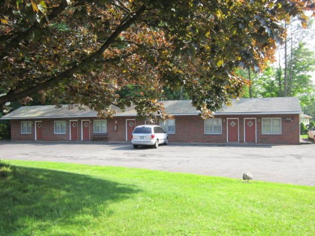 Photo of Others in Firthcliffe