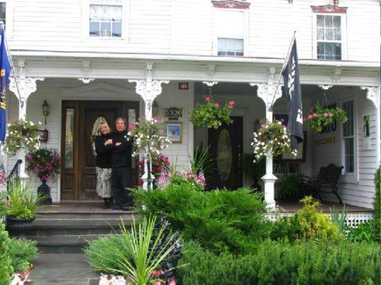 Photo of Others in Windham