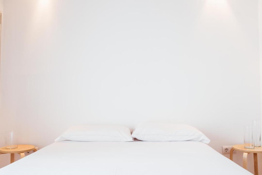 Photo of Bedroom in El Botanic