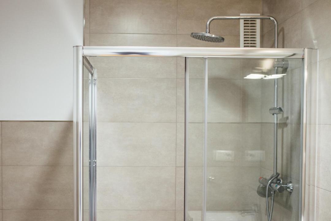 Photo of Bathroom in El Botanic
