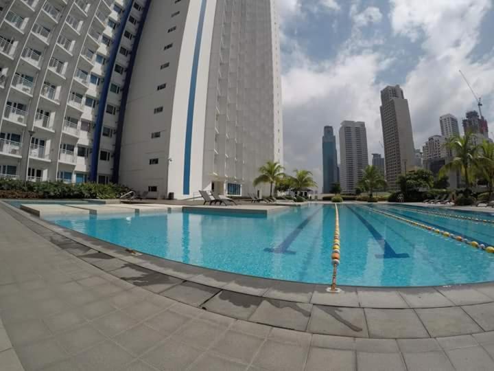 Photo of Outdoor in Downtown