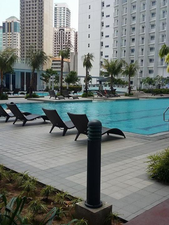 Photo of Outdoor in Downtown