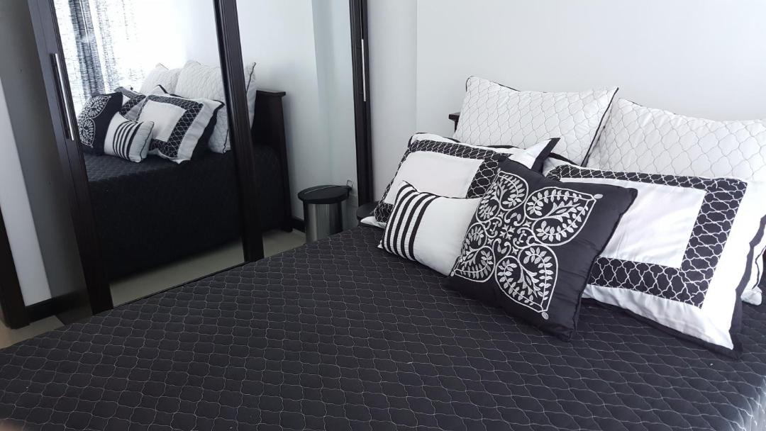 Photo of Bedroom in Cagayan de Oro
