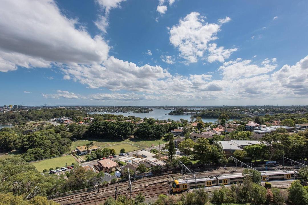 Photo of Outdoor in Waverton