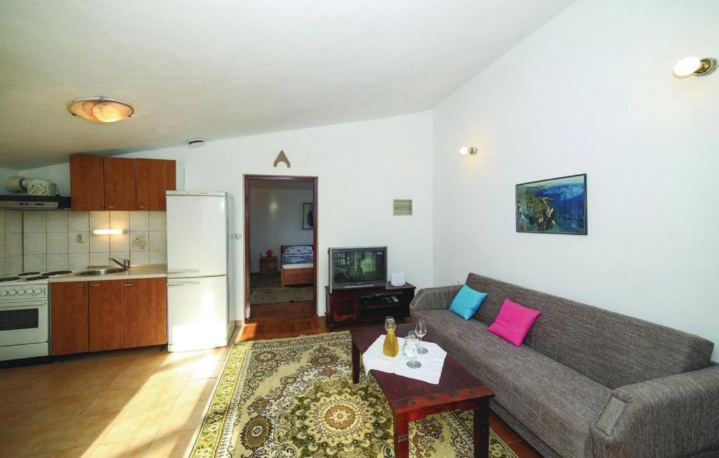 Photo of Livingroom in Kastela