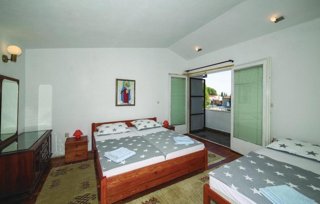 Photo of Bedroom in Kastela