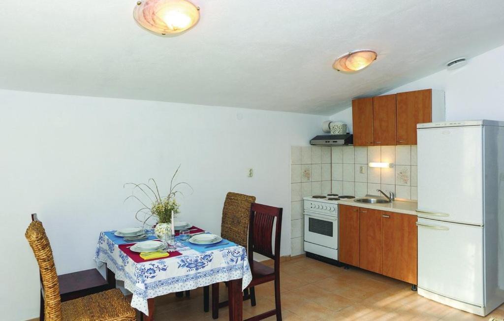 Photo of Livingroom in Kastela
