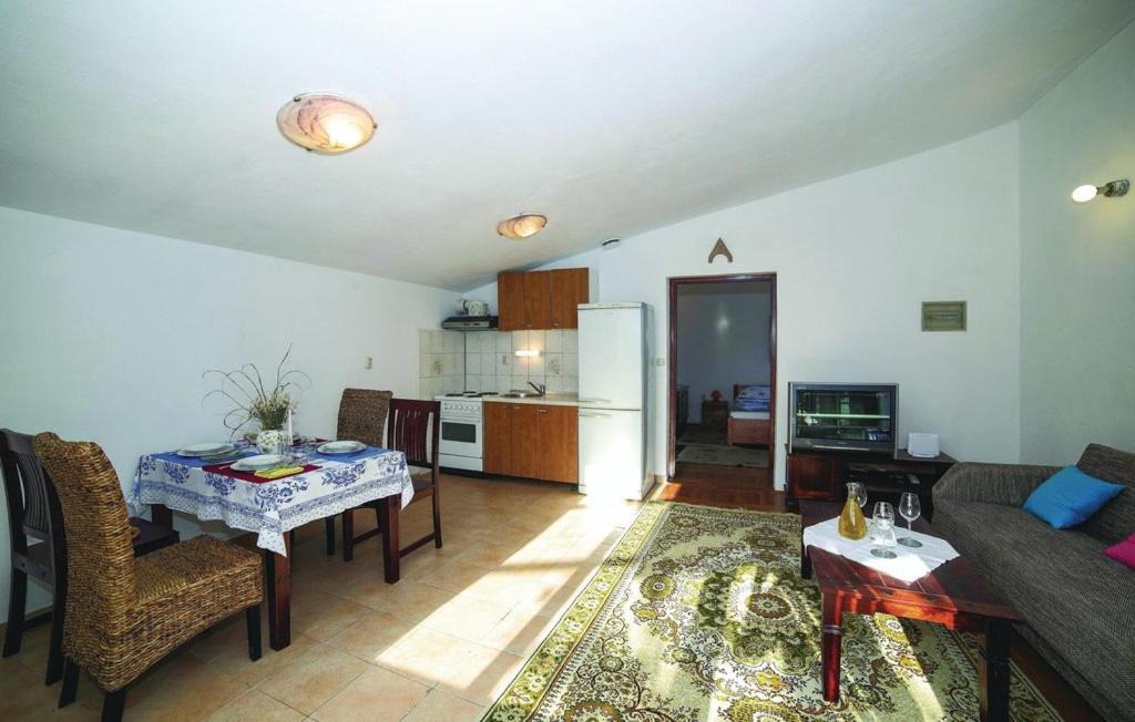 Photo of Livingroom in Kastela