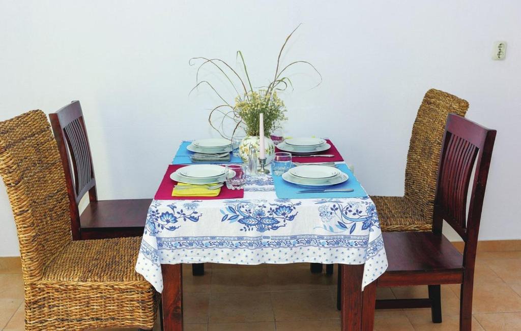 Photo of Bedroom in Kastela