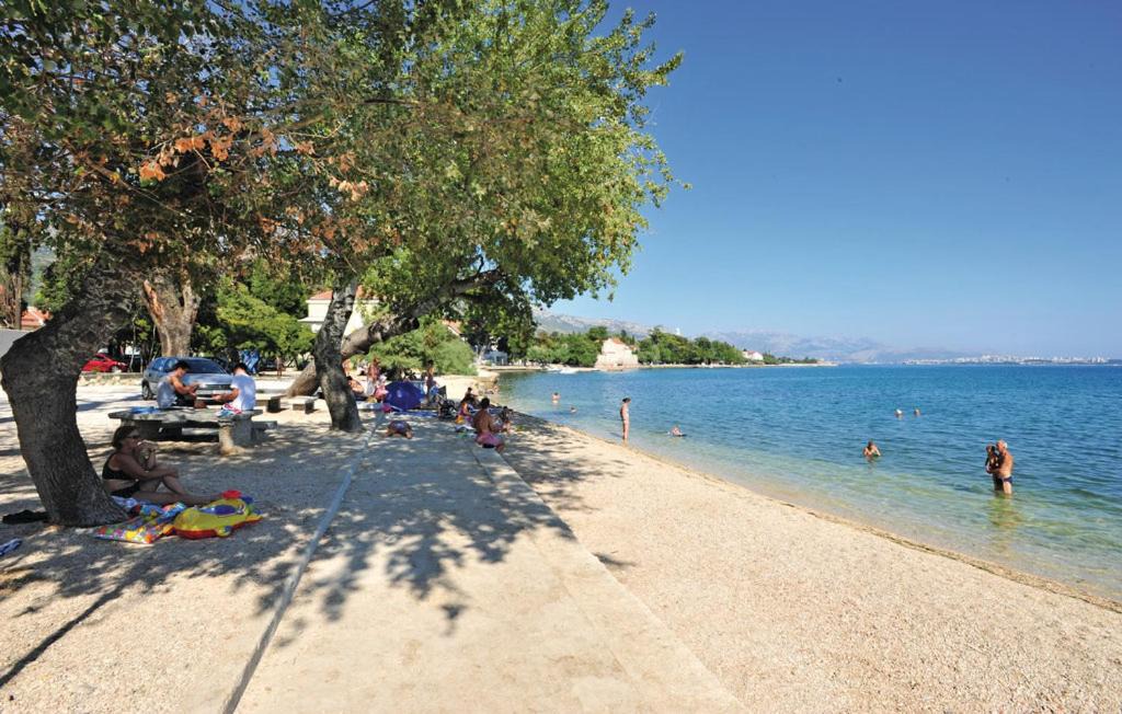 Photo of Others in Kastela