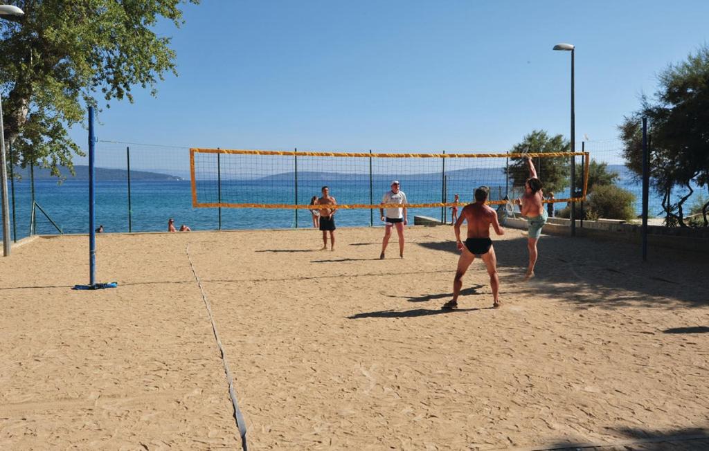 Photo of Others in Kastela