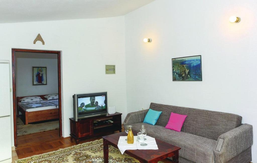 Photo of Livingroom in Kastela