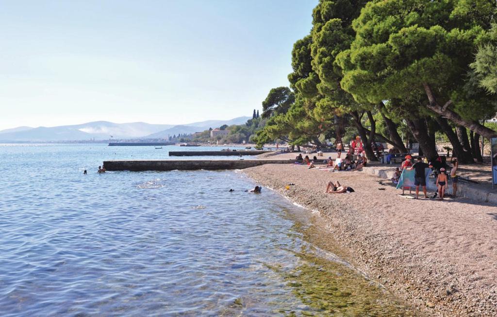 Photo of Others in Kastela