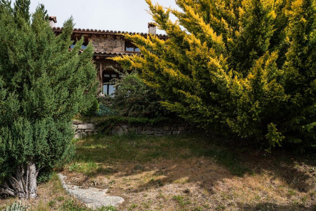 Photo of Others in Navarredonda de Gredos