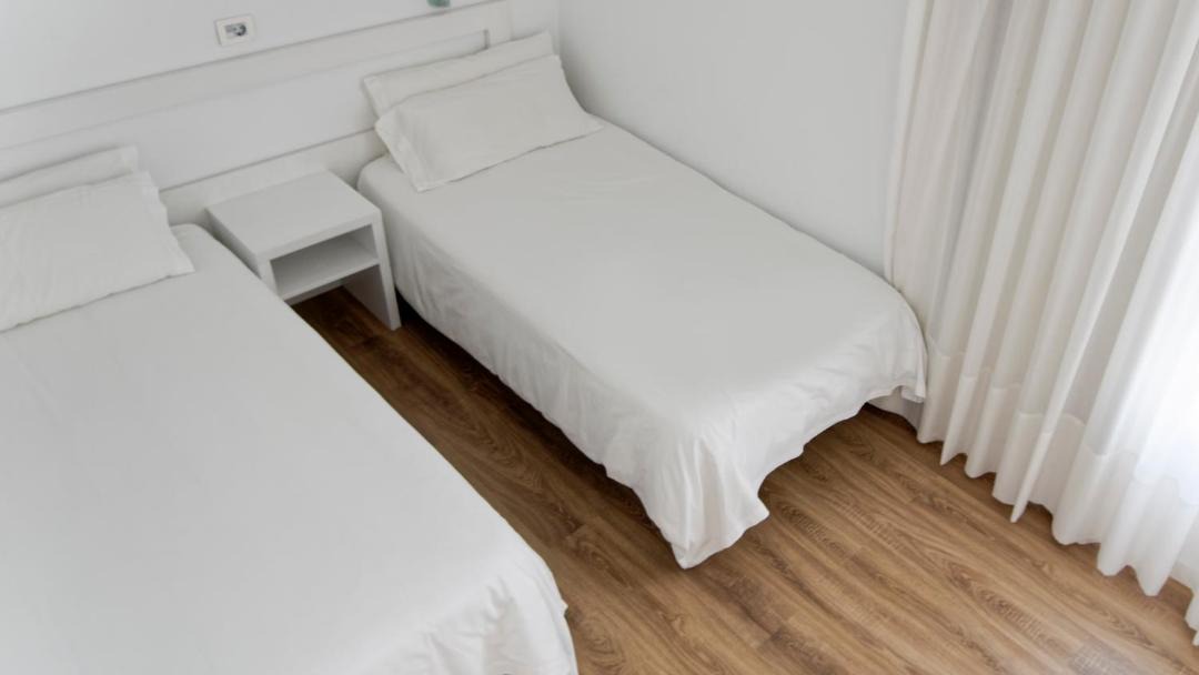 Photo of Bedroom in Puerto Rico
