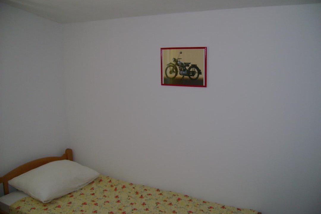 Photo of Bedroom in Kastel Sucurac