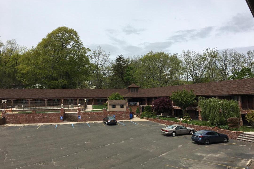Photo of Others in Centerport