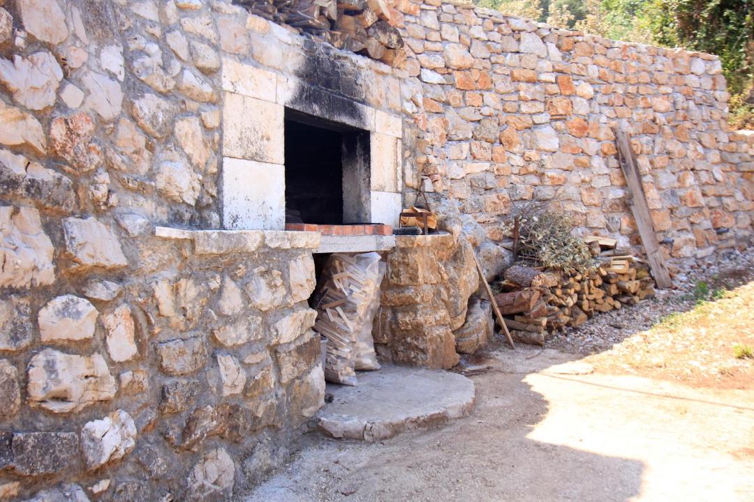 Photo of Others in Gdinj