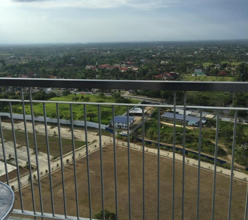 Photo of Patio Balcony in Tagaytay