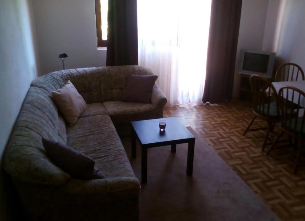 Photo of Livingroom in Kastela