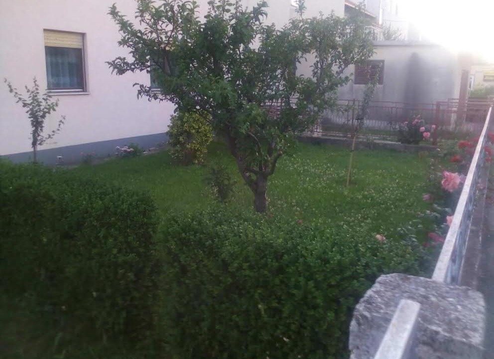 Photo of Others in Kastela