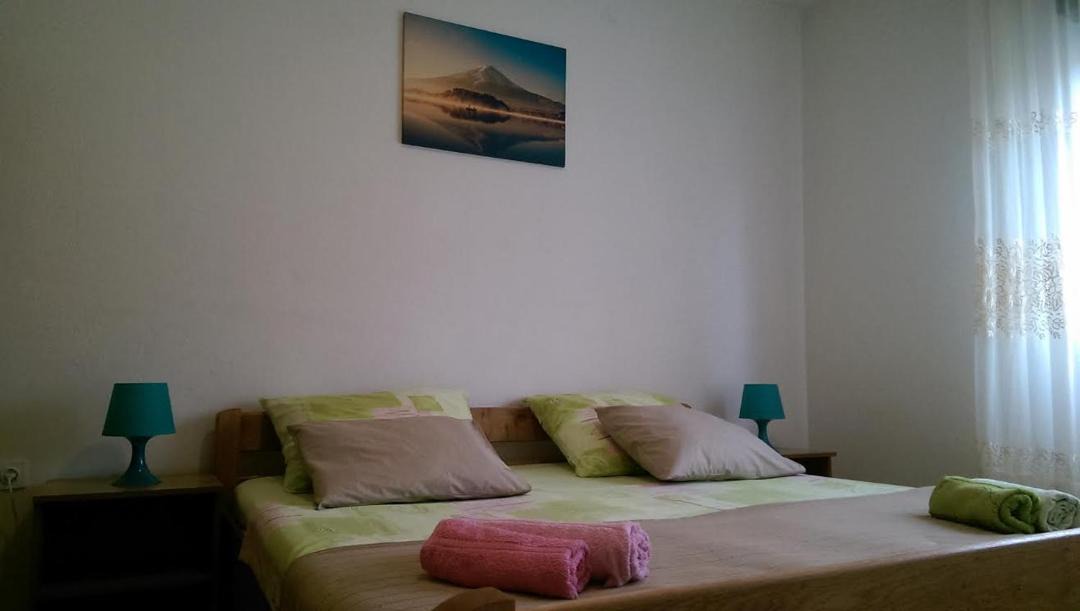 Photo of Others in Kastela