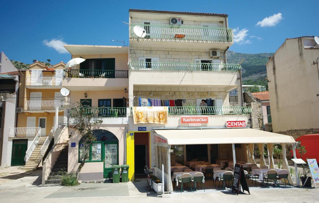 Photo of Others in Podgora