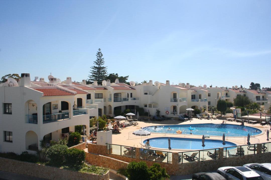 Photo of Others in Carvoeiro