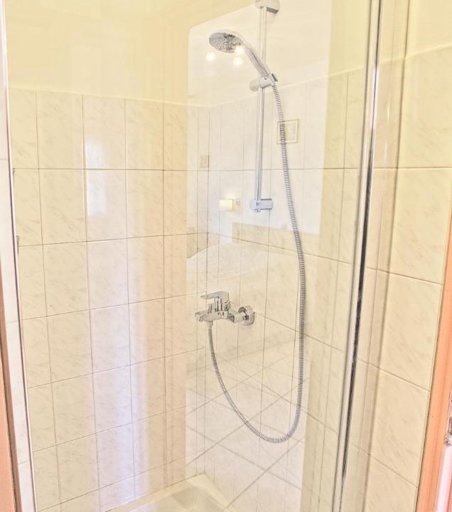 Photo of Bathroom in Gaios