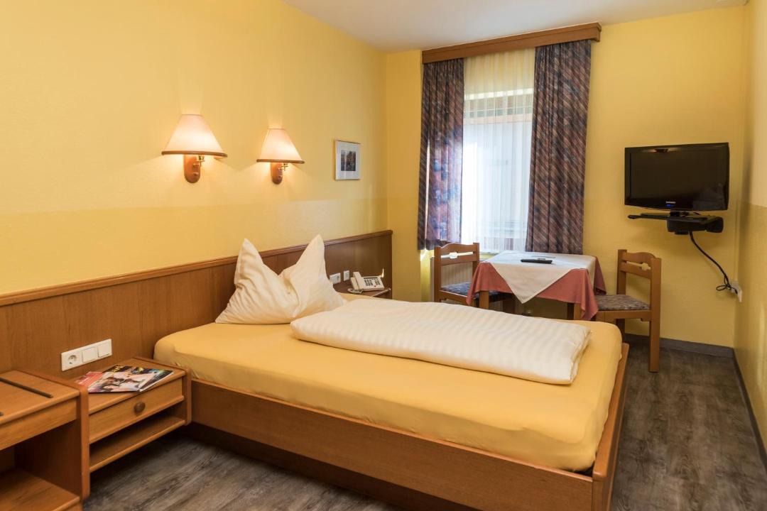 Photo of Bedroom in Graz-Straßgang
