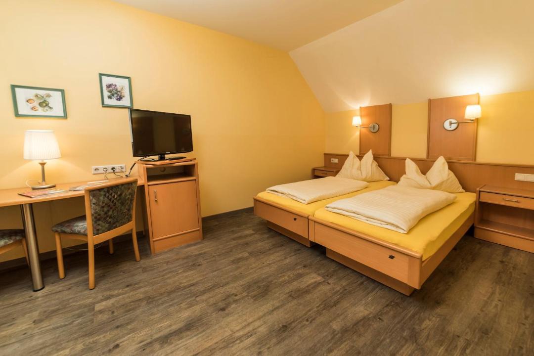 Photo of Bedroom in Graz-Straßgang