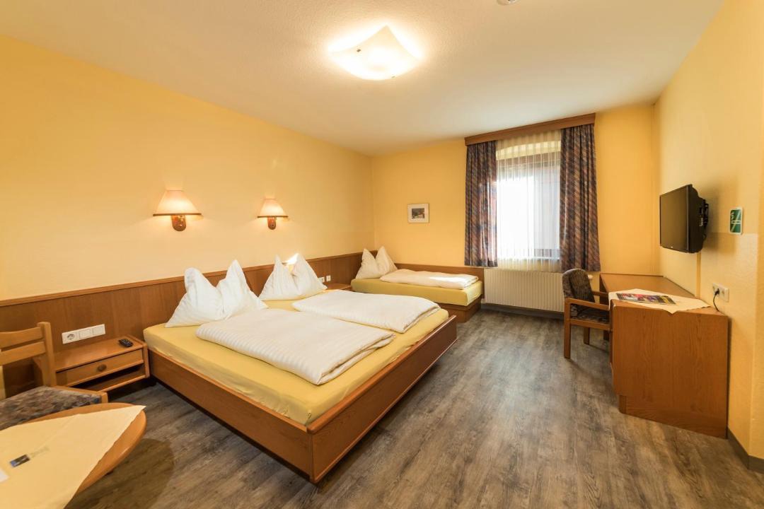 Photo of Bedroom in Graz-Straßgang