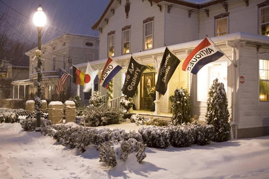 Photo of Others in Windham