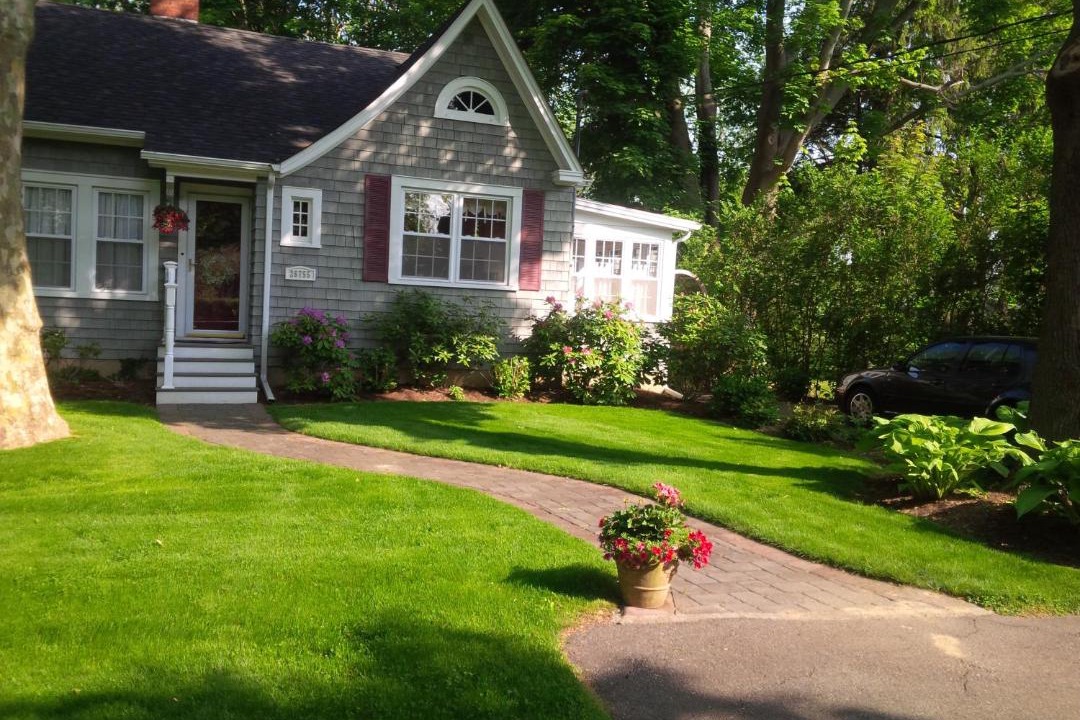 Photo of Others in Cutchogue