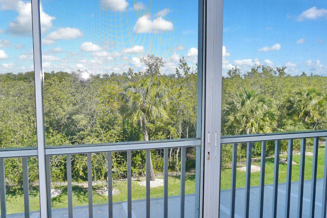 Photo of Others in Marco Island