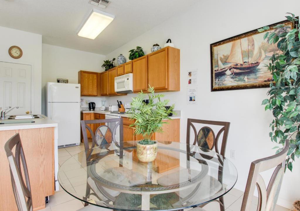 Photo of Kitchen in Windwood Bay