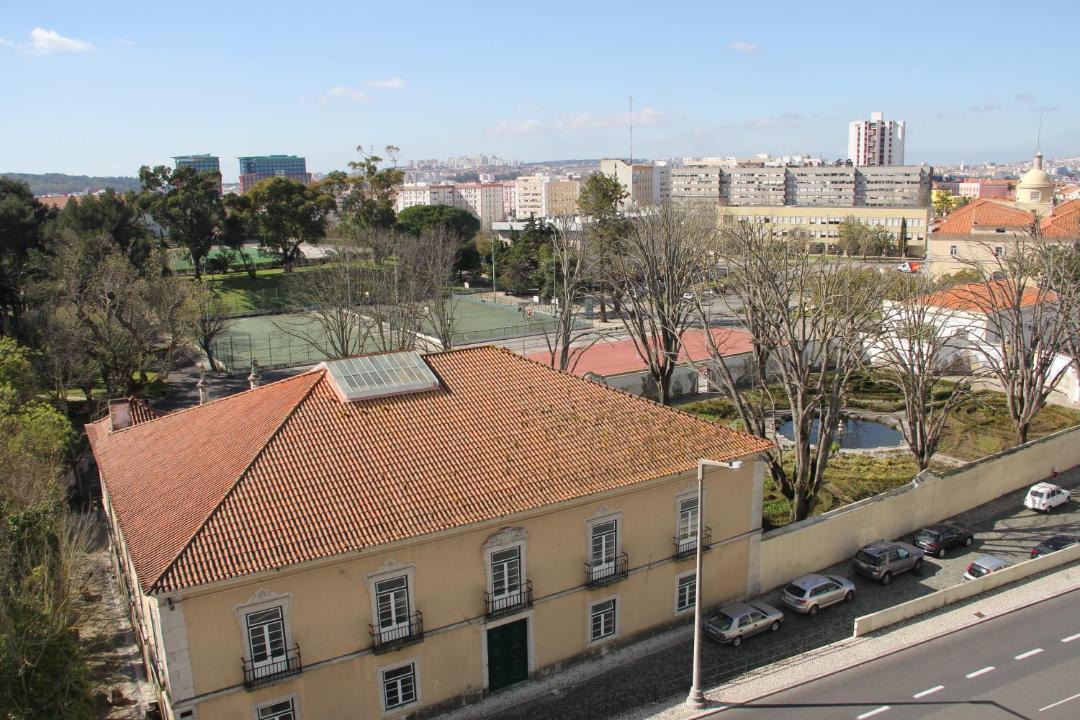 Photo of Others in Falca