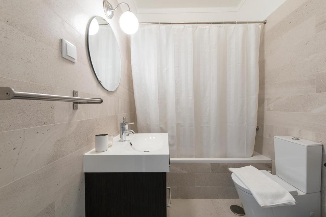 Photo of Bathroom in Falca