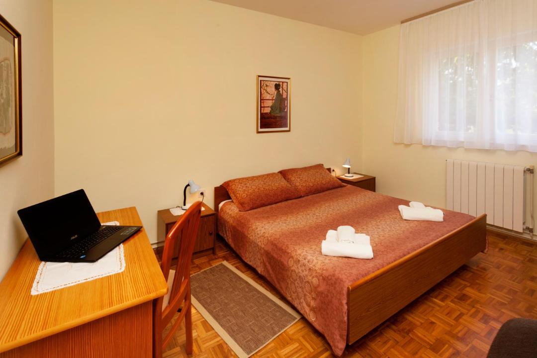 Photo of Livingroom in Spadici