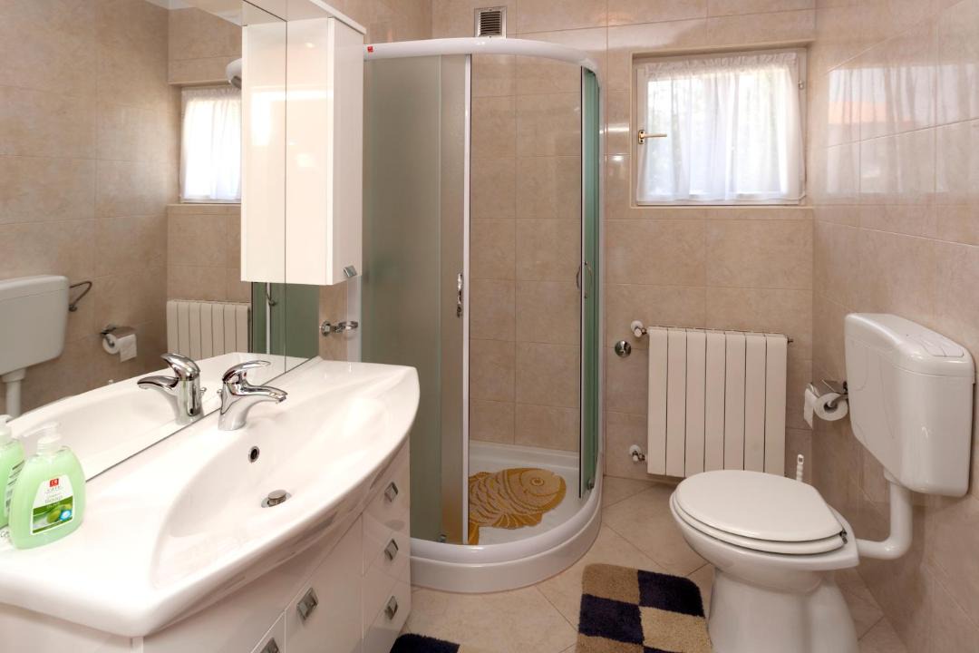 Photo of Bathroom in Spadici