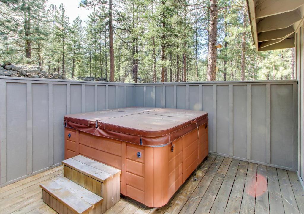 Photo of Others in Sunriver