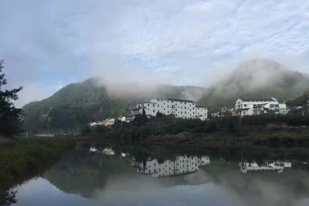 Photo of Others in Taizhou