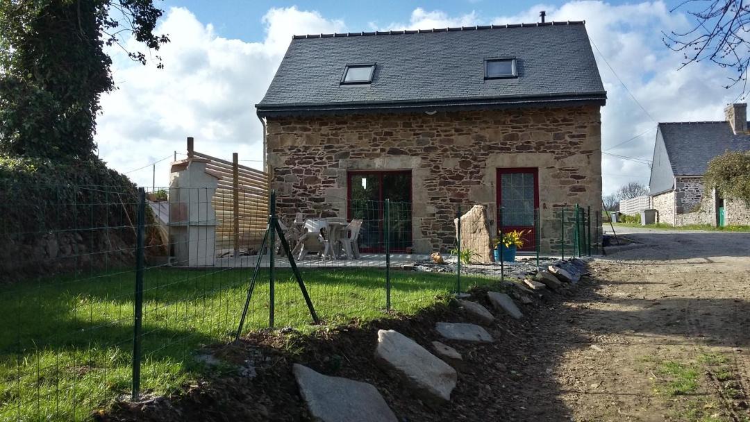 Photo of Others in Begard