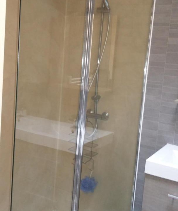 Photo of Bathroom in Begard