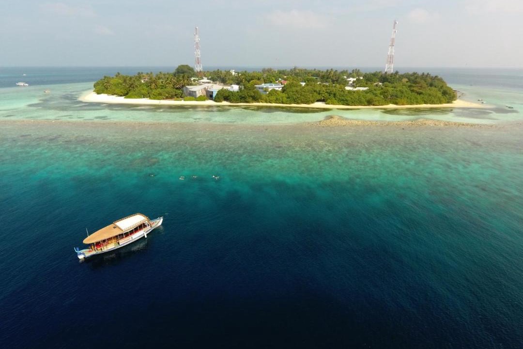 Photo of Others in Rasdhoo