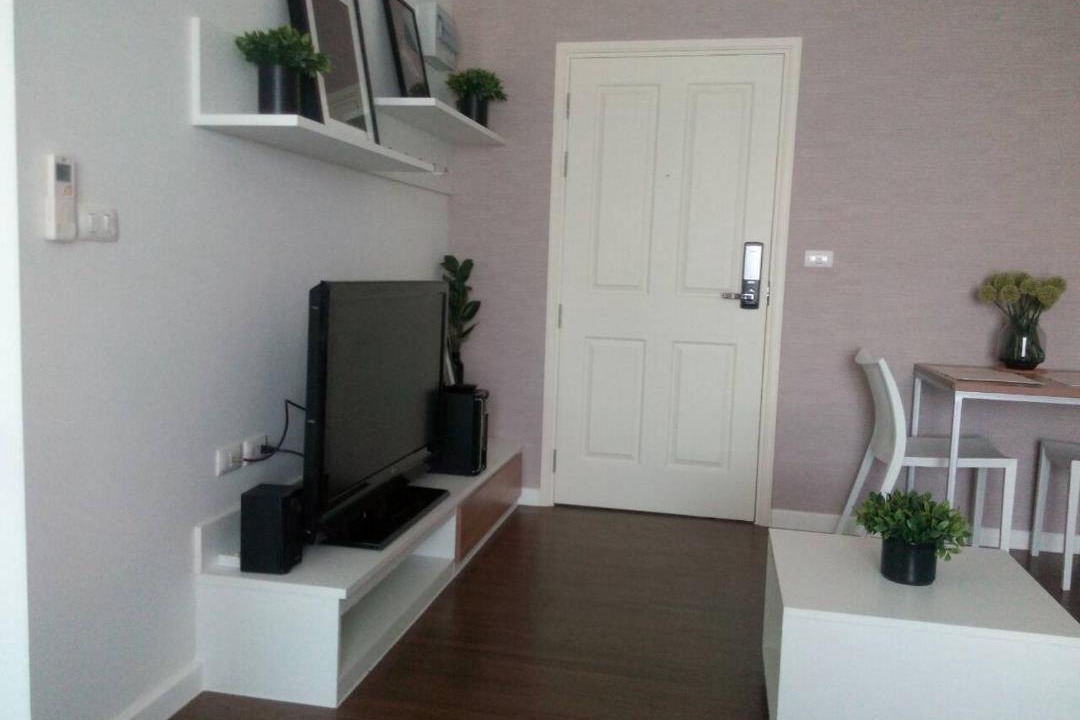 Photo of Livingroom in Nong Kae