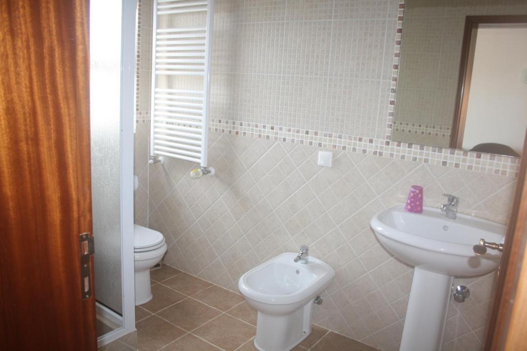 Photo of Others in Quinta das Raposeiras