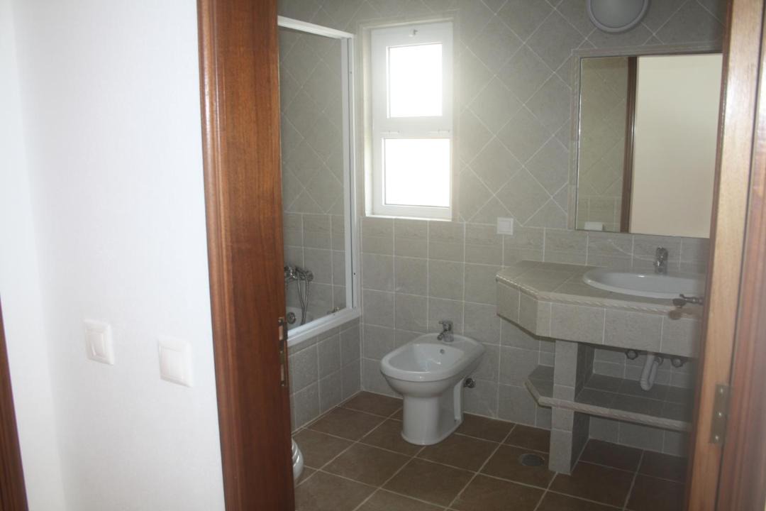 Photo of Others in Quinta das Raposeiras