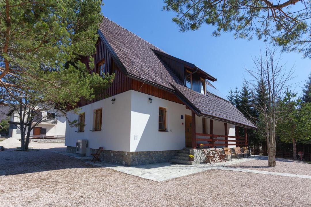 Photo of Others in Rudanovac