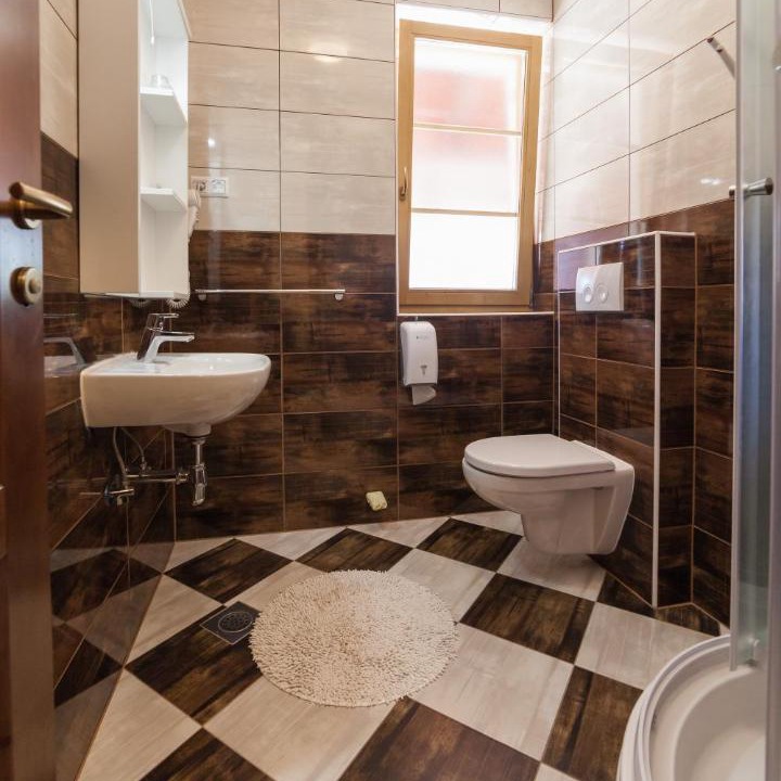 Photo of Bathroom in Rudanovac